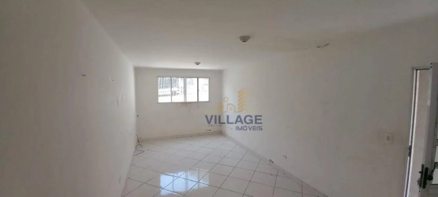 Foto 1 de Sobrado com 2 quartos à venda, 125m2 em Jardim Santa Fé (Zona Oeste), São Paulo - SP