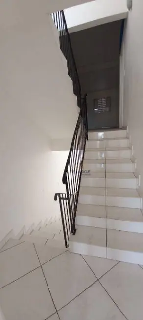 Foto 5 de Sobrado com 2 quartos à venda, 125m2 em Jardim Santa Fé (Zona Oeste), São Paulo - SP