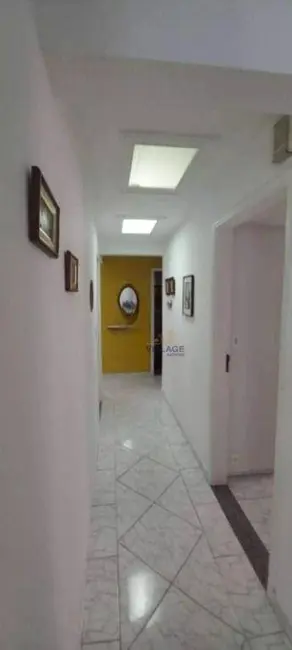 Foto 8 de Casa com 3 quartos à venda, 262m2 em Jardim Marisa, São Paulo - SP