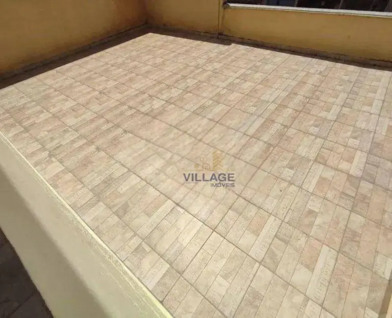 Foto 9 de Casa com 2 quartos à venda, 300m2 em Vila dos Remédios, São Paulo - SP