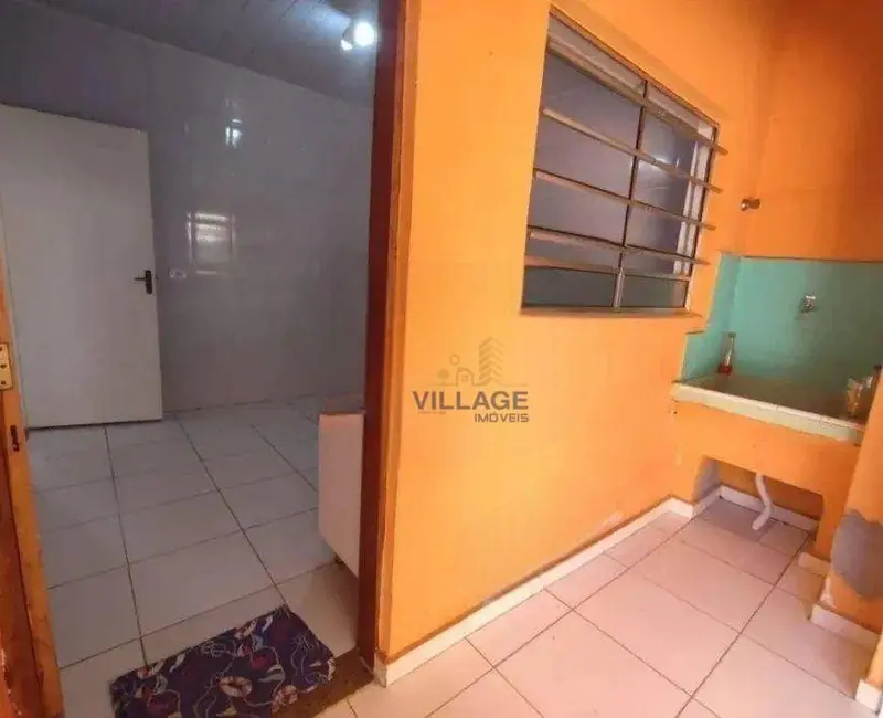 Foto 7 de Casa com 2 quartos à venda, 300m2 em Vila dos Remédios, São Paulo - SP