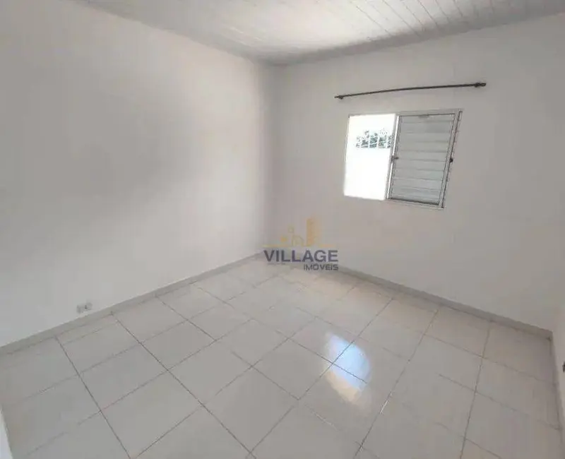 Foto 6 de Casa com 2 quartos à venda, 300m2 em Vila dos Remédios, São Paulo - SP