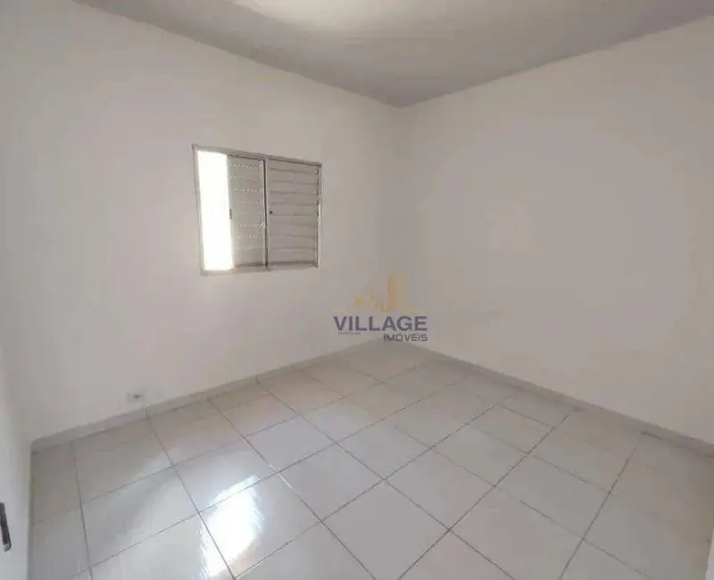 Foto 8 de Casa com 2 quartos à venda, 300m2 em Vila dos Remédios, São Paulo - SP