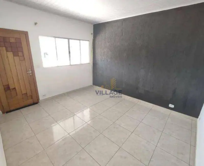 Foto 2 de Casa com 2 quartos à venda, 300m2 em Vila dos Remédios, São Paulo - SP