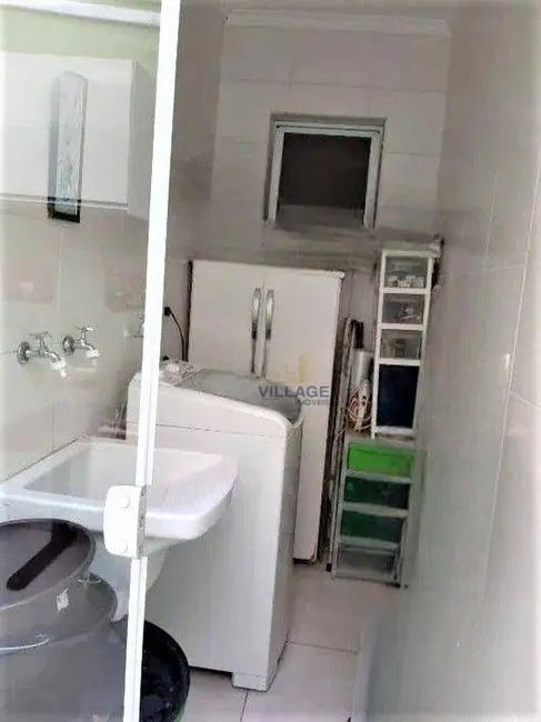 Sobrado com 2 quartos à venda, 99m2 em Parque São Domingos, São Paulo - SP - imagem 9 Foto 9 de Sobrado com 2 quartos à venda, 99m2 em Parque São Domingos, São Paulo - SP