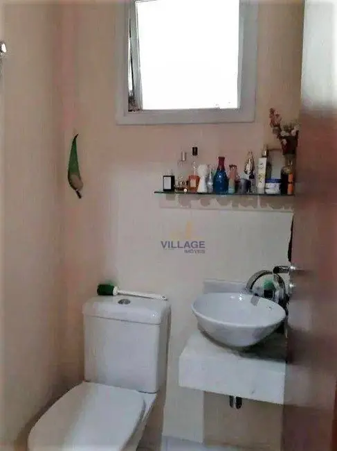 Sobrado com 2 quartos à venda, 99m2 em Parque São Domingos, São Paulo - SP - imagem 6 Foto 6 de Sobrado com 2 quartos à venda, 99m2 em Parque São Domingos, São Paulo - SP