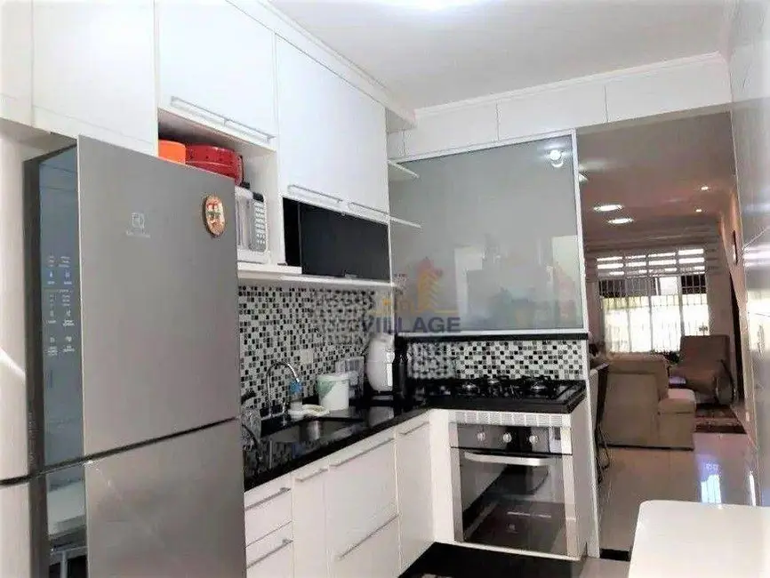 Sobrado com 2 quartos à venda, 99m2 em Parque São Domingos, São Paulo - SP - imagem 7 Foto 7 de Sobrado com 2 quartos à venda, 99m2 em Parque São Domingos, São Paulo - SP