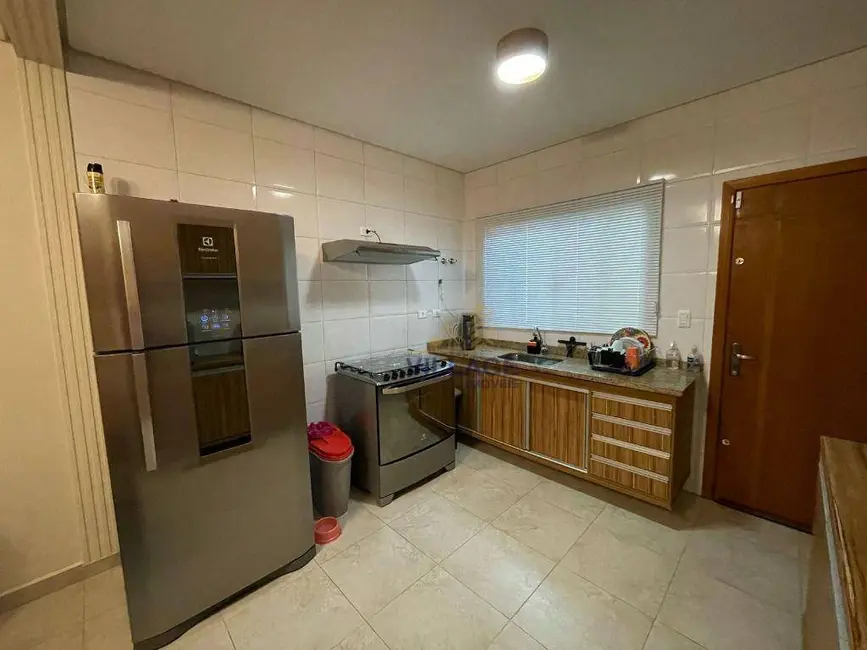 Sobrado com 3 quartos à venda, 125m2 em Vila Santa Edwiges, São Paulo - SP - imagem 7 Foto 7 de Sobrado com 3 quartos à venda, 125m2 em Vila Santa Edwiges, São Paulo - SP