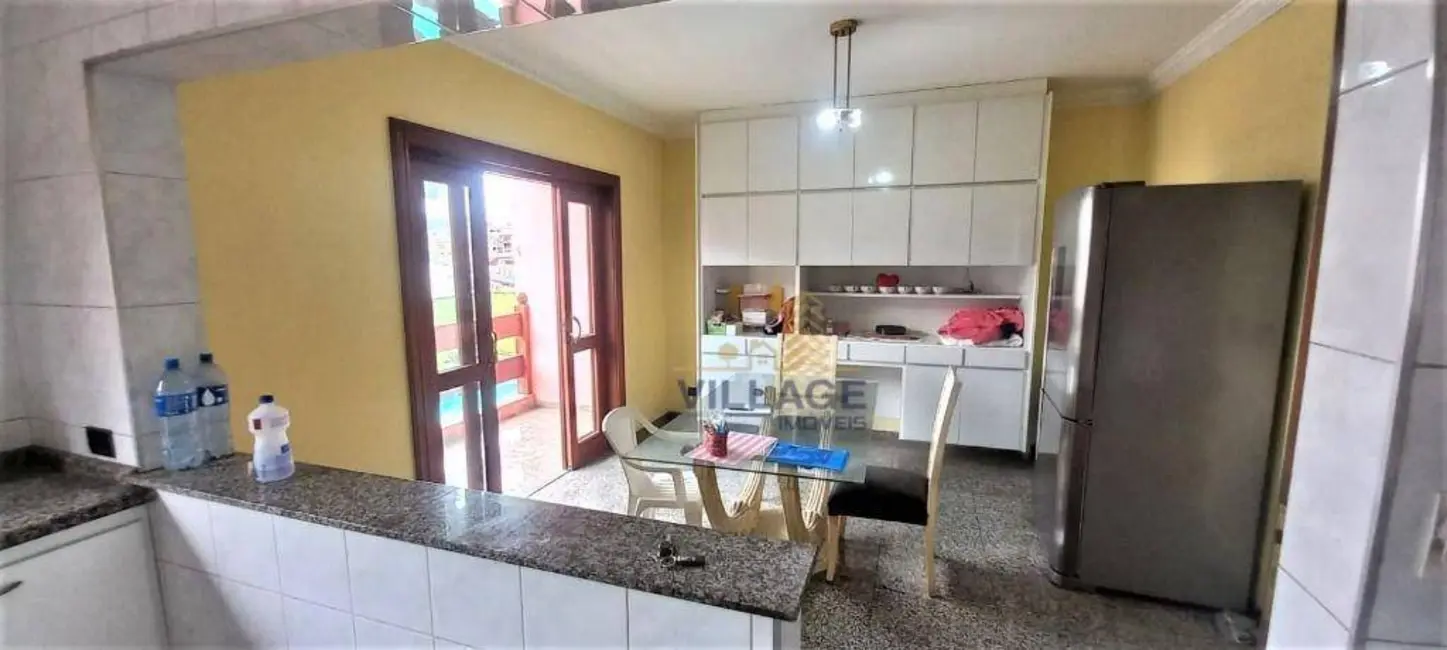 Casa com 4 quartos à venda, 474m2 em City América, São Paulo - SP - imagem 9 Foto 9 de Casa com 4 quartos à venda, 474m2 em City América, São Paulo - SP