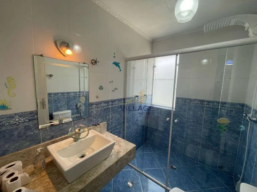 Casa com 4 quartos à venda, 420m2 em City América, São Paulo - SP - imagem 9 Foto 9 de Casa com 4 quartos à venda, 420m2 em City América, São Paulo - SP