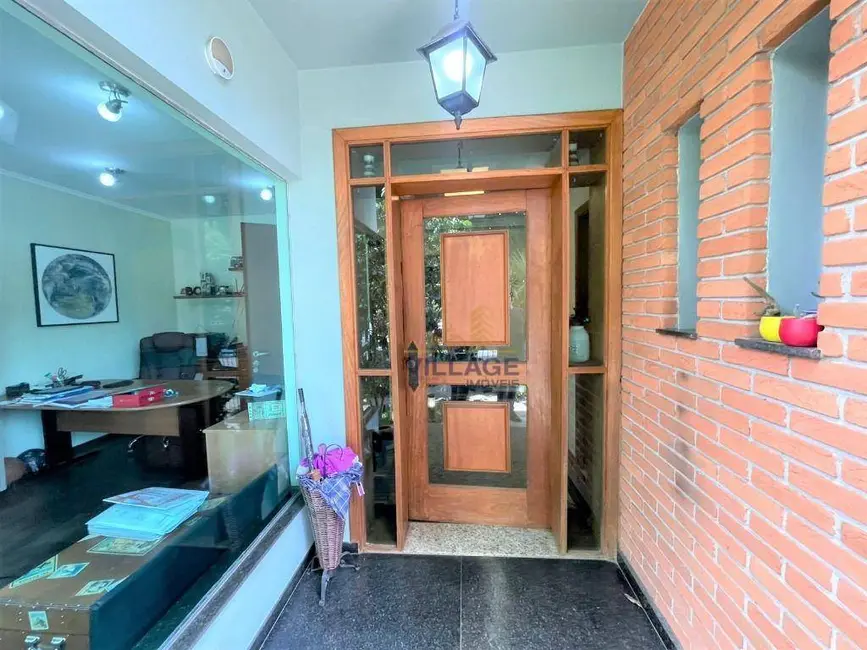 Casa com 4 quartos à venda, 420m2 em City América, São Paulo - SP - imagem 2 Foto 2 de Casa com 4 quartos à venda, 420m2 em City América, São Paulo - SP