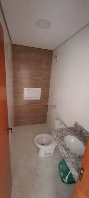 Apartamento com 1 quarto à venda, 35m2 em Vila Clarice, São Paulo - SP - imagem 5 Foto 5 de Apartamento com 1 quarto à venda, 35m2 em Vila Clarice, São Paulo - SP