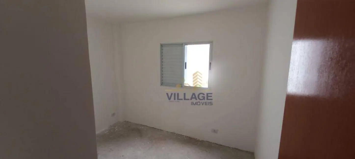 Apartamento com 1 quarto à venda, 35m2 em Vila Clarice, São Paulo - SP - imagem 6 Foto 6 de Apartamento com 1 quarto à venda, 35m2 em Vila Clarice, São Paulo - SP