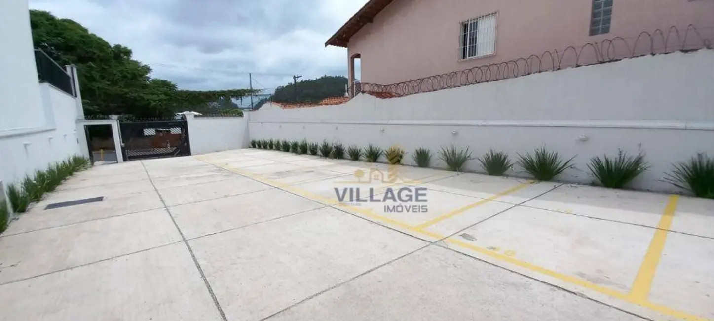 Apartamento com 1 quarto à venda, 35m2 em Vila Clarice, São Paulo - SP - imagem 8 Foto 8 de Apartamento com 1 quarto à venda, 35m2 em Vila Clarice, São Paulo - SP