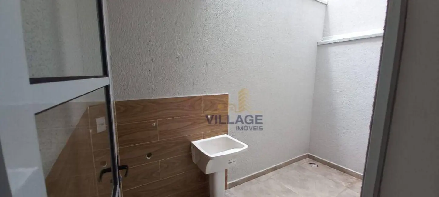 Apartamento com 1 quarto à venda, 35m2 em Vila Clarice, São Paulo - SP - imagem 7 Foto 7 de Apartamento com 1 quarto à venda, 35m2 em Vila Clarice, São Paulo - SP