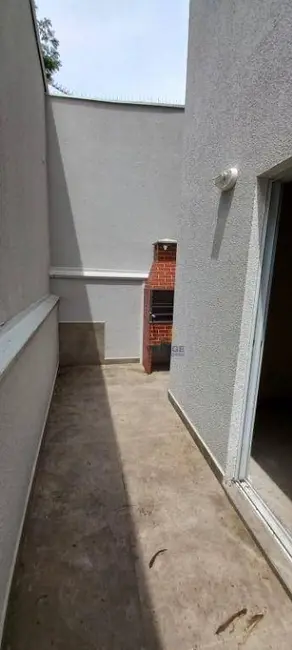 Foto 9 de Apartamento com 2 quartos à venda, 45m2 em Vila Clarice, São Paulo - SP