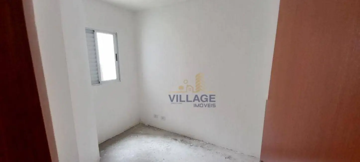 Foto 8 de Apartamento com 2 quartos à venda, 45m2 em Vila Clarice, São Paulo - SP