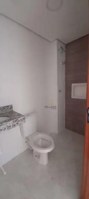 Foto 5 de Apartamento com 2 quartos à venda, 45m2 em Vila Clarice, São Paulo - SP