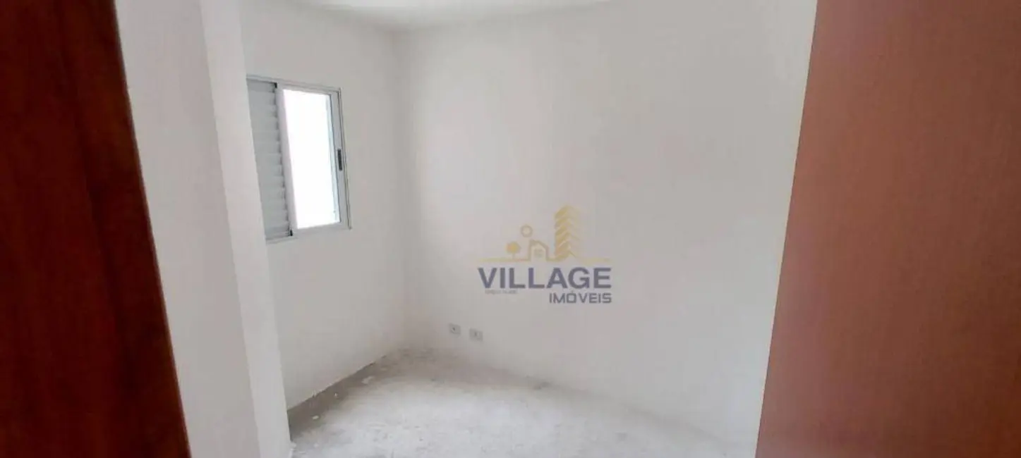 Foto 9 de Apartamento com 2 quartos à venda, 42m2 em Vila Clarice, São Paulo - SP