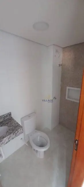 Foto 8 de Apartamento com 2 quartos à venda, 42m2 em Vila Clarice, São Paulo - SP