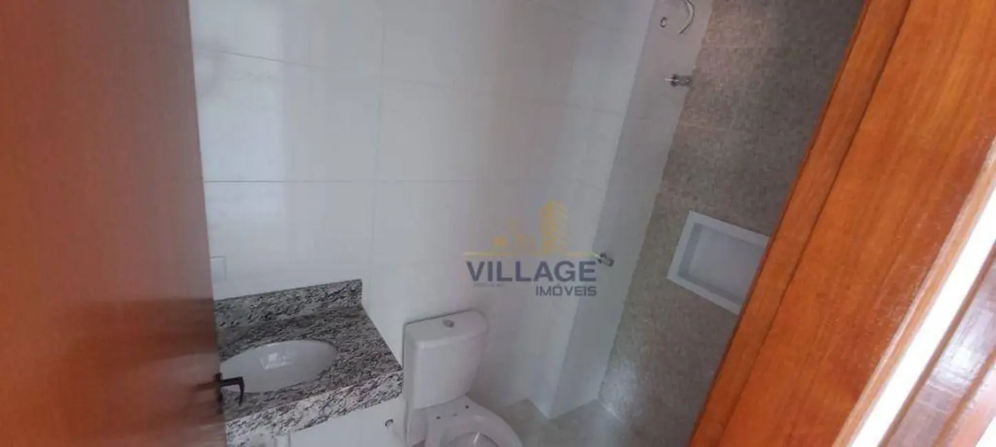Foto 7 de Apartamento com 2 quartos à venda, 42m2 em Vila Clarice, São Paulo - SP