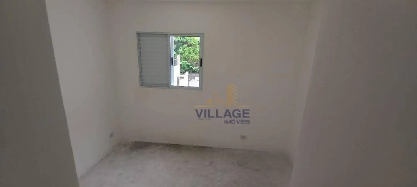 Foto 6 de Apartamento com 2 quartos à venda, 42m2 em Vila Clarice, São Paulo - SP
