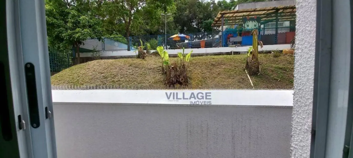 Apartamento com 2 quartos à venda, 42m2 em Vila Clarice, São Paulo - SP - imagem 8 Foto 8 de Apartamento com 2 quartos à venda, 42m2 em Vila Clarice, São Paulo - SP