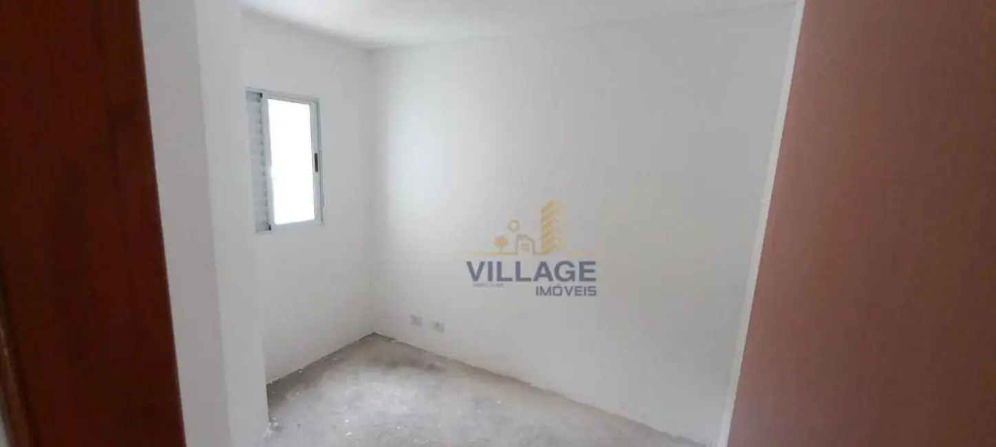 Apartamento com 2 quartos à venda, 42m2 em Vila Clarice, São Paulo - SP - imagem 5 Foto 5 de Apartamento com 2 quartos à venda, 42m2 em Vila Clarice, São Paulo - SP