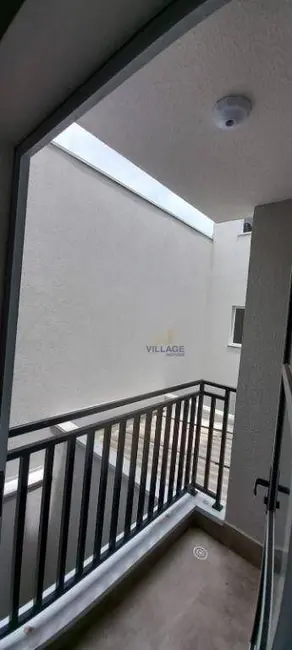 Apartamento com 2 quartos à venda, 42m2 em Vila Clarice, São Paulo - SP - imagem 1 Foto 1 de Apartamento com 2 quartos à venda, 42m2 em Vila Clarice, São Paulo - SP