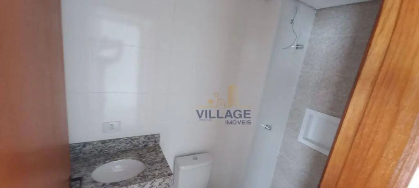 Apartamento com 2 quartos à venda, 42m2 em Vila Clarice, São Paulo - SP - imagem 7 Foto 7 de Apartamento com 2 quartos à venda, 42m2 em Vila Clarice, São Paulo - SP