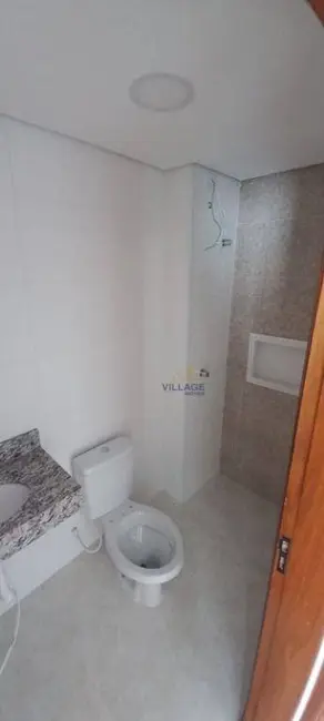 Apartamento com 2 quartos à venda, 42m2 em Vila Clarice, São Paulo - SP - imagem 6 Foto 6 de Apartamento com 2 quartos à venda, 42m2 em Vila Clarice, São Paulo - SP