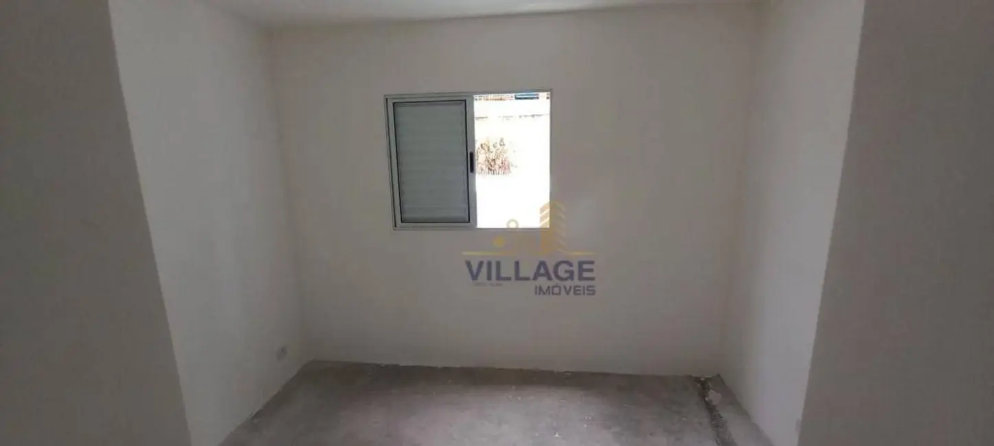 Apartamento com 2 quartos à venda, 42m2 em Vila Clarice, São Paulo - SP - imagem 9 Foto 9 de Apartamento com 2 quartos à venda, 42m2 em Vila Clarice, São Paulo - SP