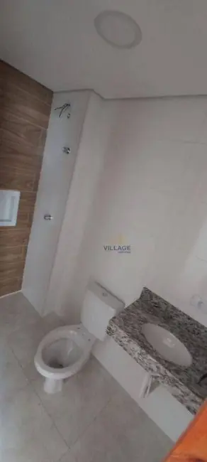 Foto 5 de Apartamento com 2 quartos à venda, 45m2 em Vila Clarice, São Paulo - SP