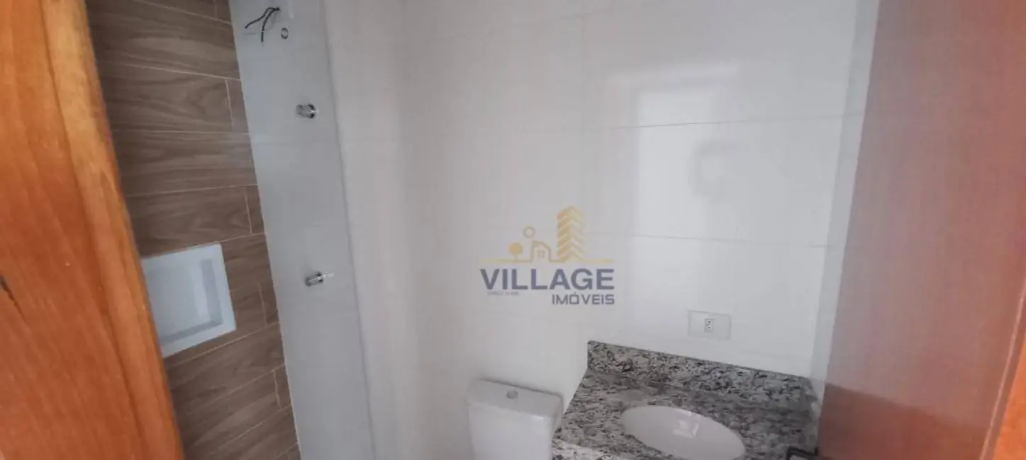 Foto 6 de Apartamento com 2 quartos à venda, 45m2 em Vila Clarice, São Paulo - SP