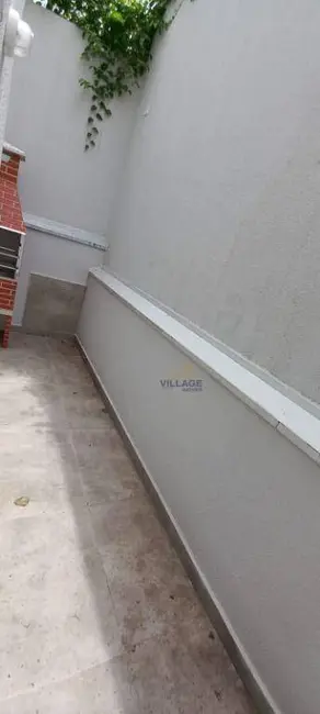 Foto 9 de Apartamento com 2 quartos à venda, 45m2 em Vila Clarice, São Paulo - SP