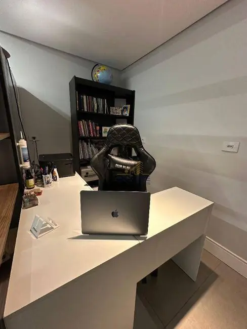 Sobrado com 3 quartos à venda, 166m2 em Conjunto Residencial Vista Verde, São Paulo - SP - imagem 4 Foto 4 de Sobrado com 3 quartos à venda, 166m2 em Conjunto Residencial Vista Verde, São Paulo - SP