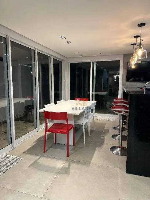 Sobrado com 3 quartos à venda, 166m2 em Conjunto Residencial Vista Verde, São Paulo - SP - imagem 6 Foto 6 de Sobrado com 3 quartos à venda, 166m2 em Conjunto Residencial Vista Verde, São Paulo - SP