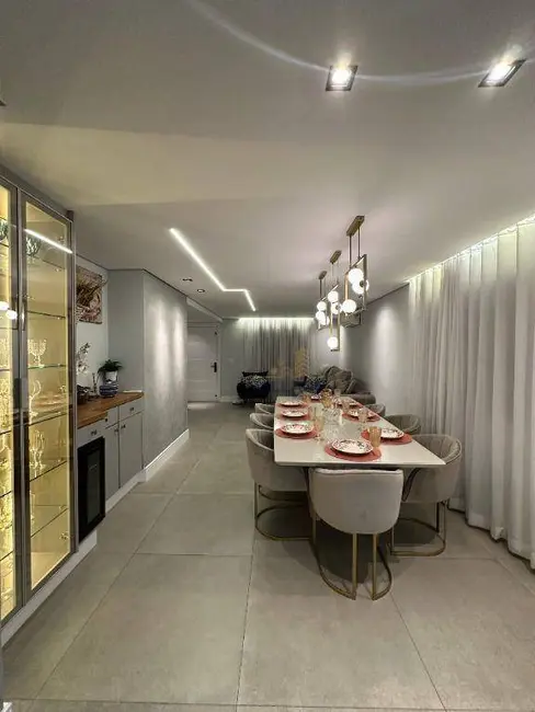 Sobrado com 3 quartos à venda, 166m2 em Conjunto Residencial Vista Verde, São Paulo - SP - imagem 9 Foto 9 de Sobrado com 3 quartos à venda, 166m2 em Conjunto Residencial Vista Verde, São Paulo - SP