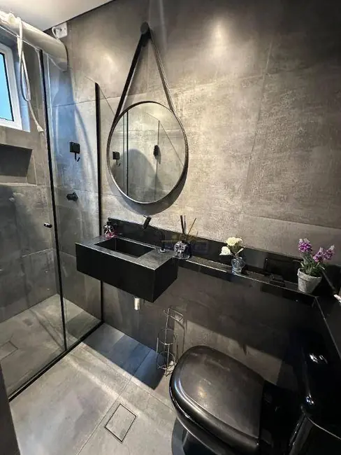 Sobrado com 3 quartos à venda, 166m2 em Conjunto Residencial Vista Verde, São Paulo - SP - imagem 7 Foto 7 de Sobrado com 3 quartos à venda, 166m2 em Conjunto Residencial Vista Verde, São Paulo - SP