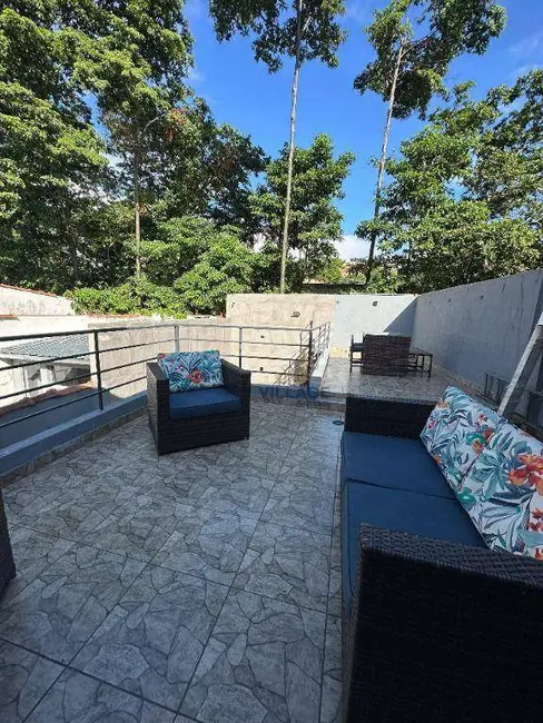 Foto 1 de Sobrado com 3 quartos à venda, 166m2 em Conjunto Residencial Vista Verde, São Paulo - SP