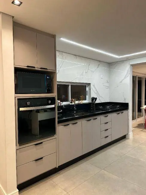 Foto 2 de Sobrado com 3 quartos à venda, 166m2 em Conjunto Residencial Vista Verde, São Paulo - SP