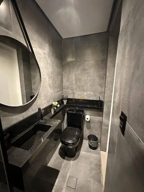 Sobrado com 3 quartos à venda, 166m2 em Conjunto Residencial Vista Verde, São Paulo - SP - imagem 5 Foto 5 de Sobrado com 3 quartos à venda, 166m2 em Conjunto Residencial Vista Verde, São Paulo - SP