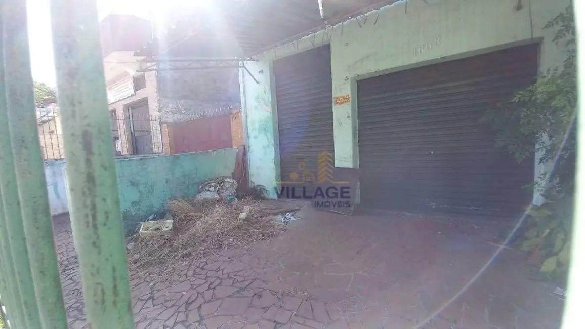 Terreno / Lote à venda, 296m2 em Vila Mangalot, São Paulo - SP - imagem 4 Foto 4 de Terreno / Lote à venda, 296m2 em Vila Mangalot, São Paulo - SP