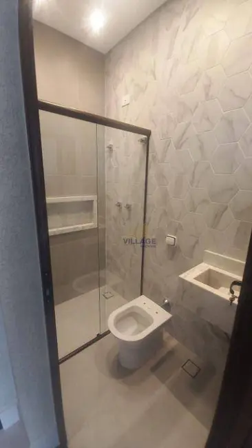 Casa com 3 quartos à venda, 462m2 em City América, São Paulo - SP - imagem 7 Foto 7 de Casa com 3 quartos à venda, 462m2 em City América, São Paulo - SP