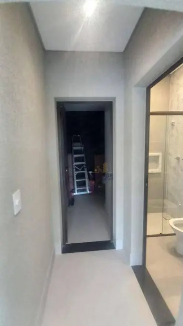 Casa com 3 quartos à venda, 462m2 em City América, São Paulo - SP - imagem 6 Foto 6 de Casa com 3 quartos à venda, 462m2 em City América, São Paulo - SP