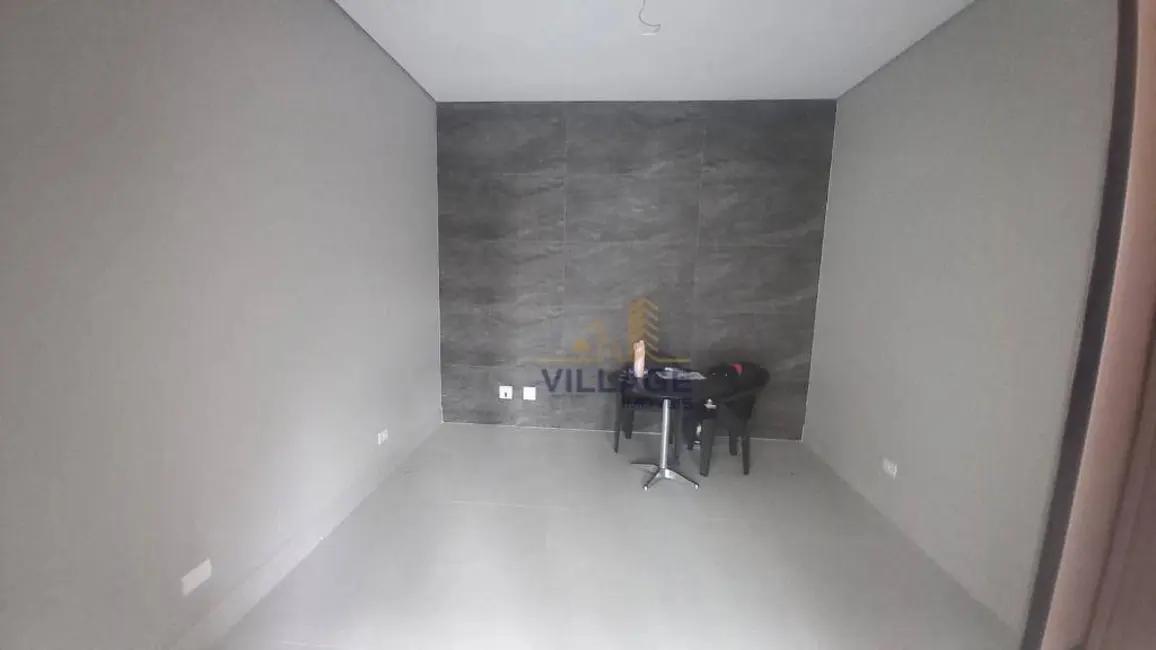 Casa com 3 quartos à venda, 462m2 em City América, São Paulo - SP - imagem 5 Foto 5 de Casa com 3 quartos à venda, 462m2 em City América, São Paulo - SP