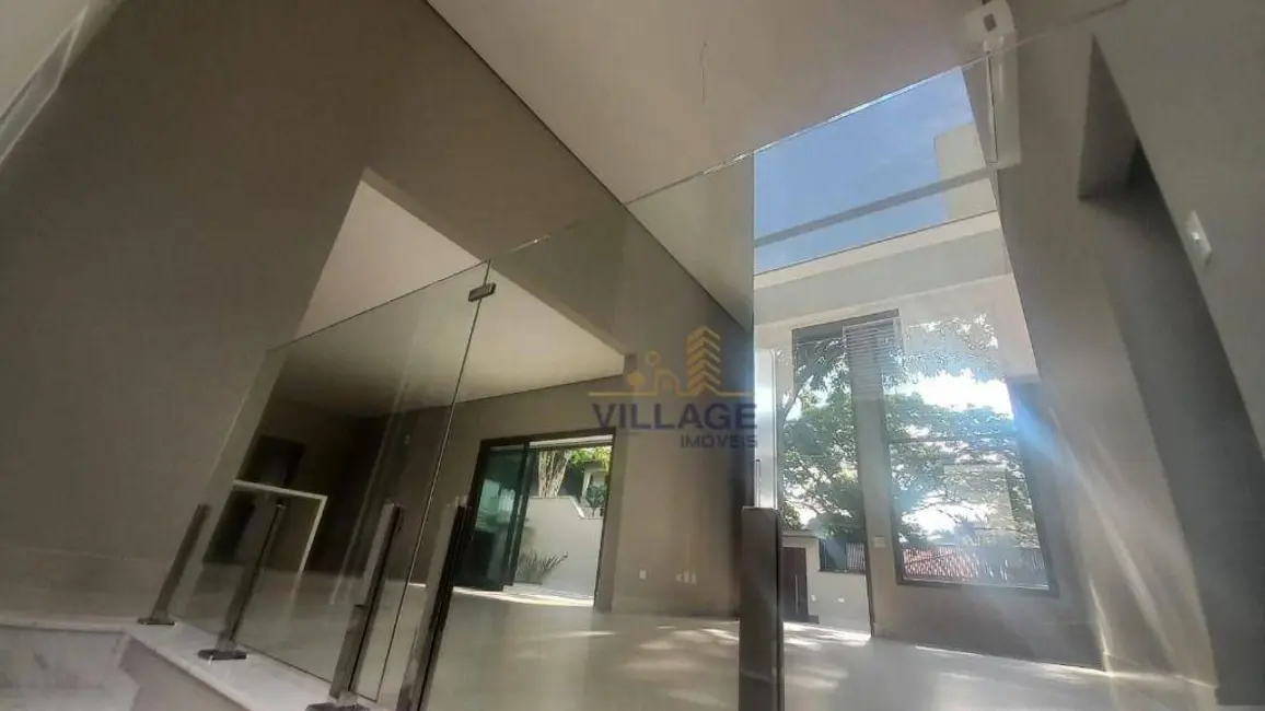 Casa com 3 quartos à venda, 462m2 em City América, São Paulo - SP - imagem 9 Foto 9 de Casa com 3 quartos à venda, 462m2 em City América, São Paulo - SP