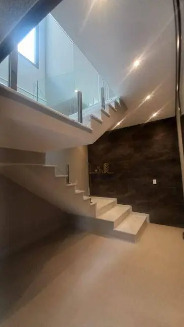 Casa com 3 quartos à venda, 462m2 em City América, São Paulo - SP - imagem 8 Foto 8 de Casa com 3 quartos à venda, 462m2 em City América, São Paulo - SP