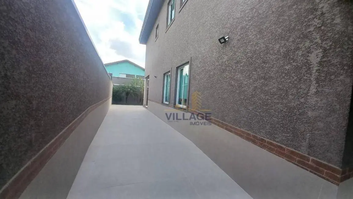 Casa com 3 quartos à venda, 420m2 em City América, São Paulo - SP - imagem 4 Foto 4 de Casa com 3 quartos à venda, 420m2 em City América, São Paulo - SP