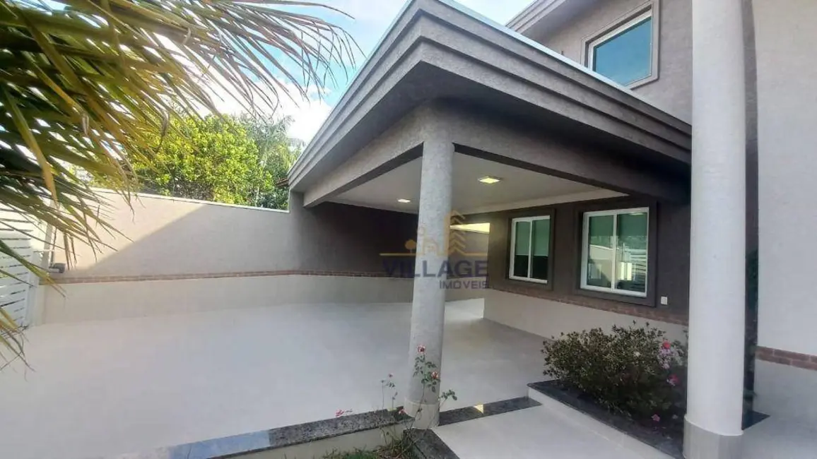 Casa com 3 quartos à venda, 420m2 em City América, São Paulo - SP - imagem 3 Foto 3 de Casa com 3 quartos à venda, 420m2 em City América, São Paulo - SP